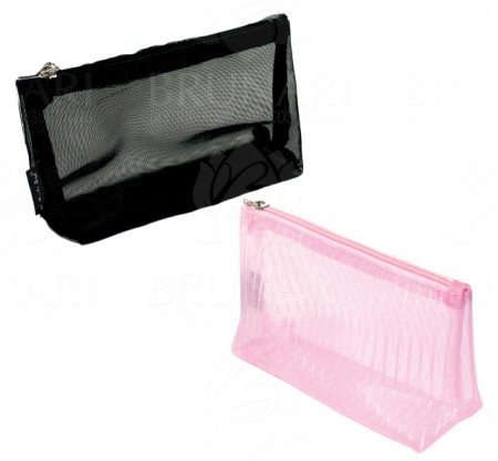 NECESSAIRE TELINHA